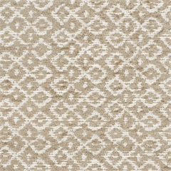 Viceroy Crypton Upholstery Fabric